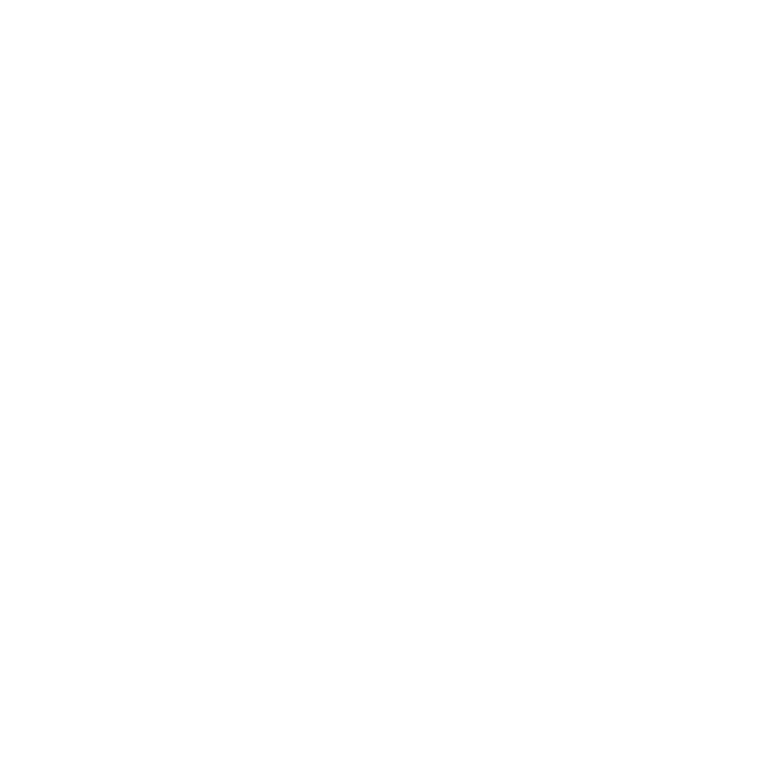 Ceremonial & intuitive tattoo – Mei Ying Azar