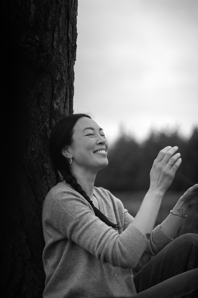 Mei Ying Azar