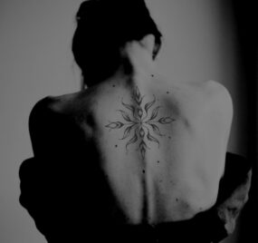 GAME OVER to NEW GAME