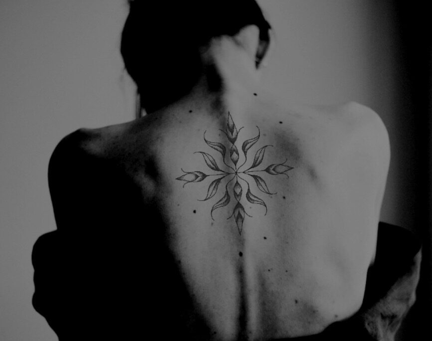 GAME OVER to NEW GAME