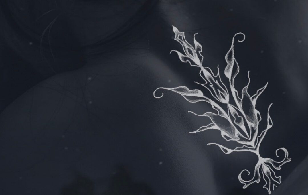 Nightflowers