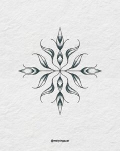 Wild-Mother - 13